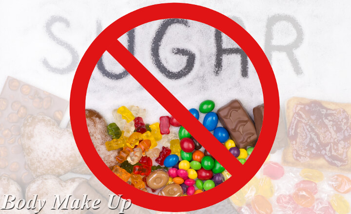 低糖質ダイエットの効果を高める5つの実践方法！